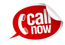 Garage Doors Store Repairs Medford, NJ 609-283-5008 Garage Doors Store Repairs Medford, NJ 609-283-5008