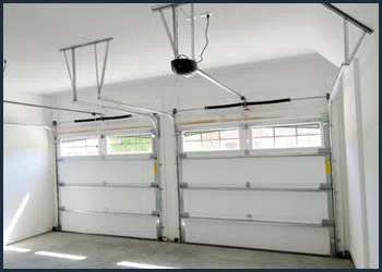 Garage Doors Store Repairs Medford, NJ 609-283-5008 - cont-gdr-about-us-08m