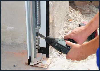 Garage Doors Store Repairs Medford, NJ 609-283-5008 Garage Doors Store Repairs Medford, NJ 609-283-5008 - cont-gdr-door-spring-08m