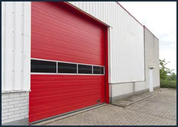 Garage Doors Store Repairs Medford, NJ 609-283-5008 Garage Doors Store Repairs Medford, NJ 609-283-5008 - cont-gdr-overhead-08m