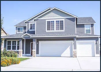Garage Doors Store Repairs Medford, NJ 609-283-5008 - cont-gdr-residential-08m