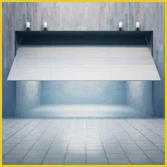 Garage Doors Store Repairs Medford, NJ 609-283-5008 Garage Doors Store Repairs Medford, NJ 609-283-5008 - side-garage-door-08m