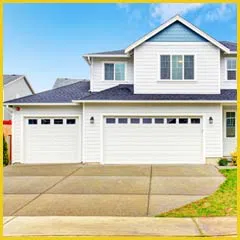 Garage Doors Store Repairs Medford, NJ 609-283-5008 Garage Doors Store Repairs Medford, NJ 609-283-5008 - side-residential-08m