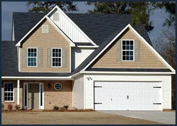 Garage Doors Store Repairs Medford, NJ 609-283-5008 Garage Doors Store Repairs Medford, NJ 609-283-5008 - zip