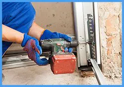 Garage Doors Store Repairs Medford, NJ 609-283-5008 Garage Doors Store Repairs Medford, NJ 609-283-5008 - serv-sid-rep-gr-37m